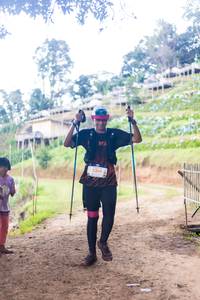 BIB: 5260
                            <button type="button" onclick="openModal(19124760)" class="btn btn-primary btn-sm float-right btn-popup" data-toggle="modal" data-target=".modal-high-quality">
                        <i class="fas fa-shopping-cart"></i> Add to Cart
                    </button>
                                            <button type="button" onclick="isThisMe(19124760, true)" class="btn btn-success btn-sm float-right btn-popup btn-isme hidden" data-toggle="tooltip" data-placement="bottom" title="นี่คือรูปของคุณใช่ไหม คลิกที่นี่เพื่อเอาเข้าอัลบั้ม">
                        <i class="fas fa-plus"></i> Add to album
                    </button>
                    <button type="button" onclick="isThisMe(19124760, false)" class="btn btn-warning btn-sm float-right btn-popup btn-isnotme hidden">
                        <i class="fas fa-ban"></i> Remove from album
                    </button>